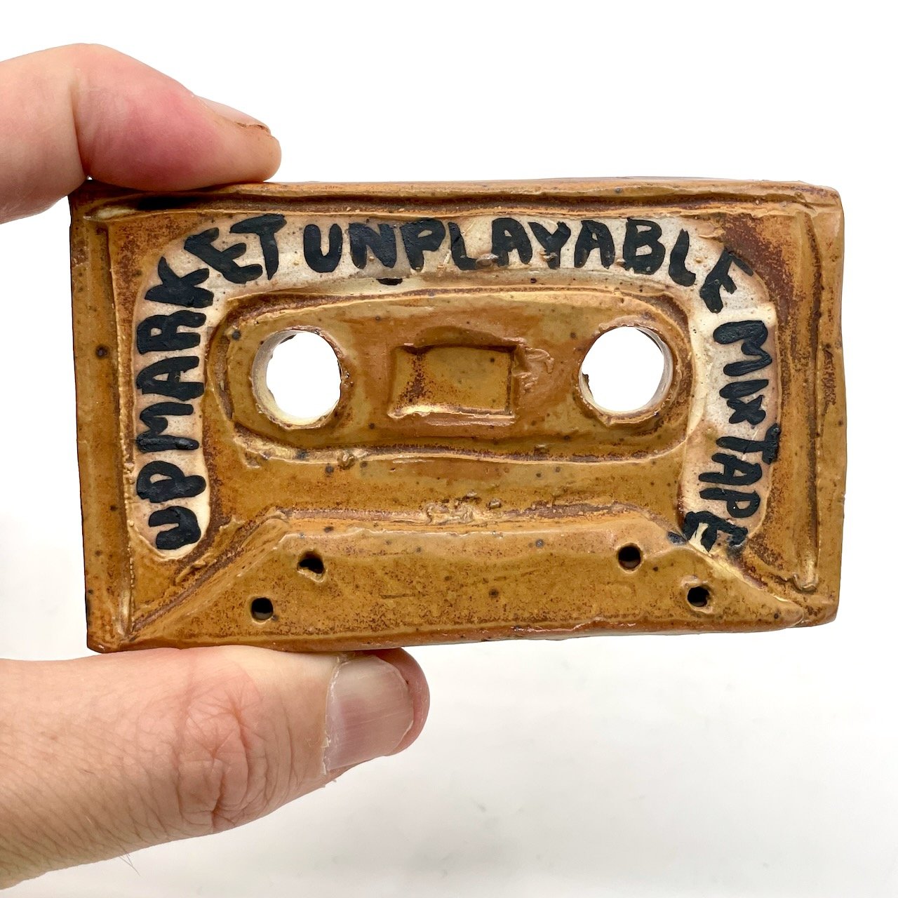 Zackin-Clay Tapes and Pin - 30.jpeg