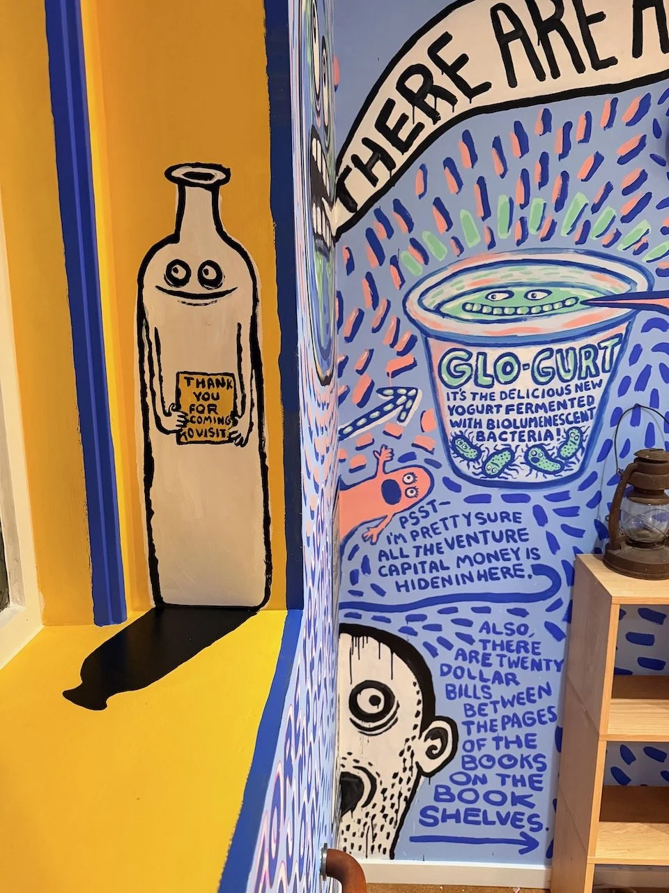 Zackin-LongJourneyMural-2026- - 199.jpeg