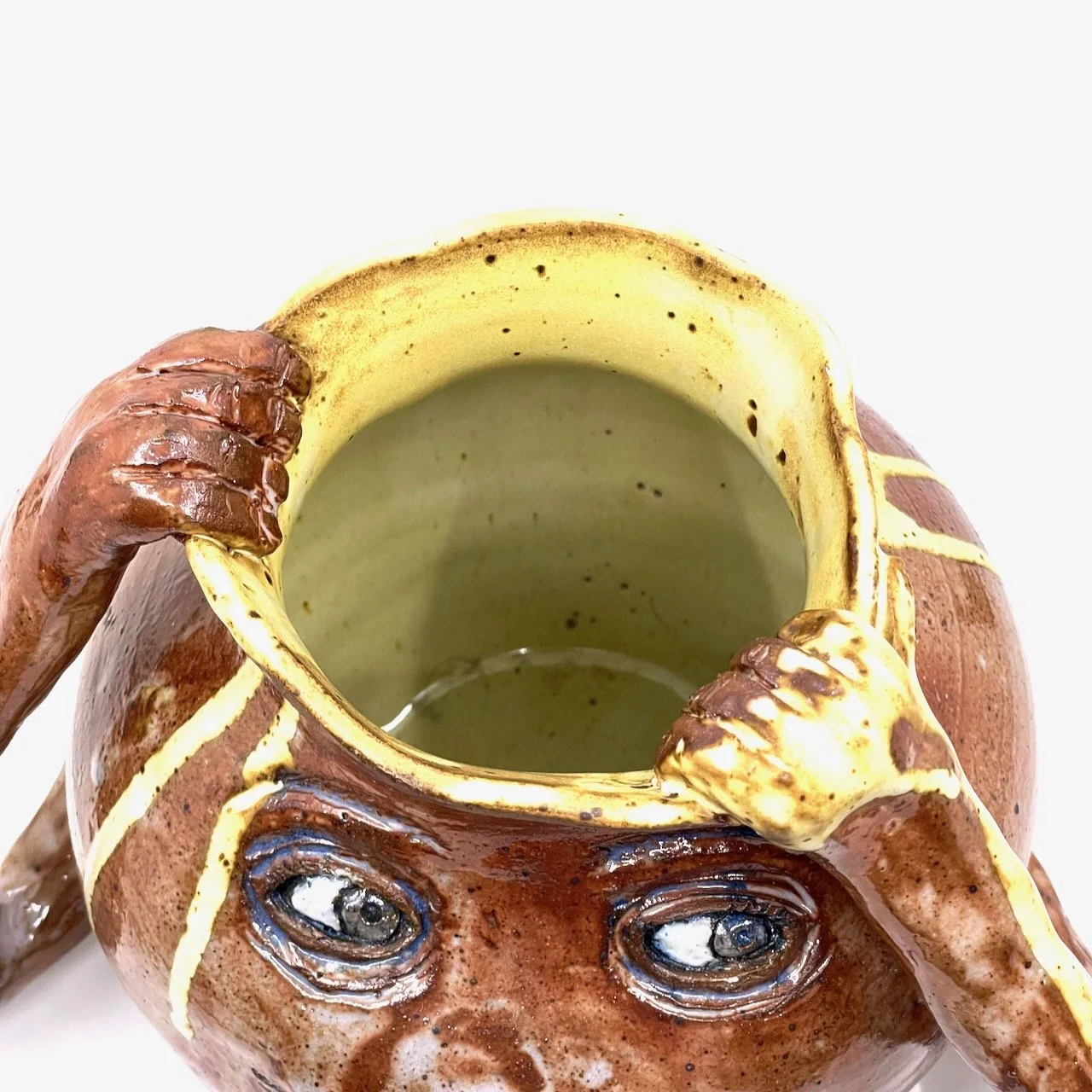 Zackin-NovemberCeramz-36 - 99.jpeg