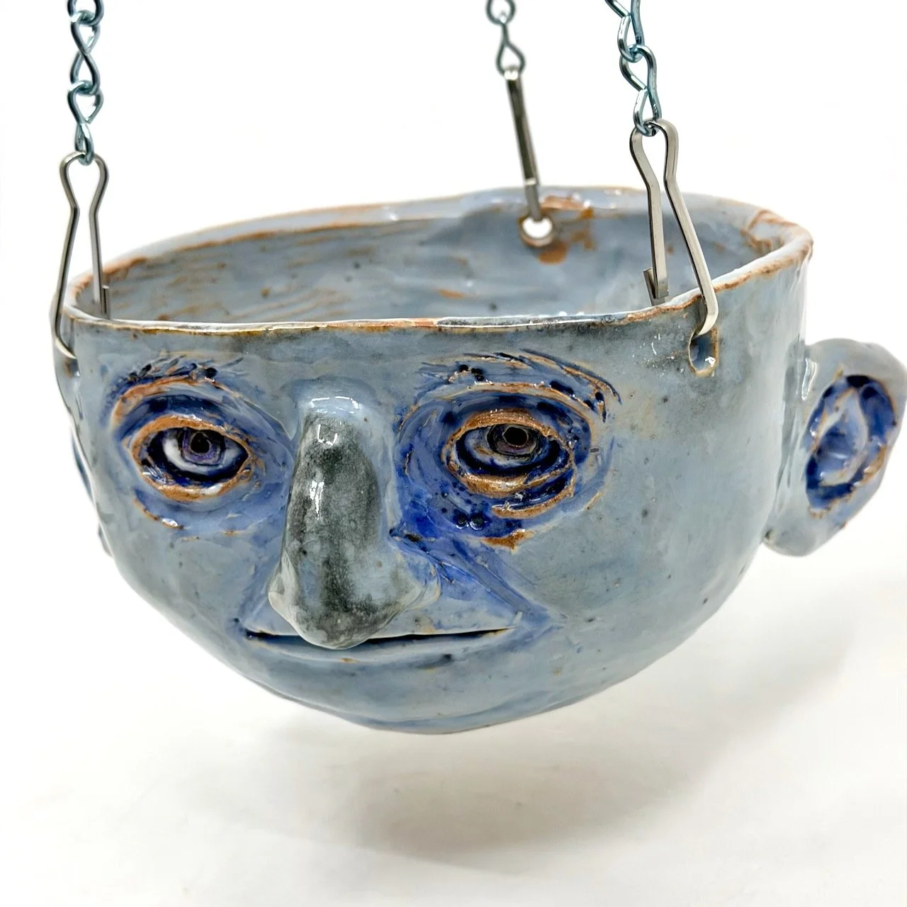 Zackin-NovemberCeramz-33 - 174.jpeg