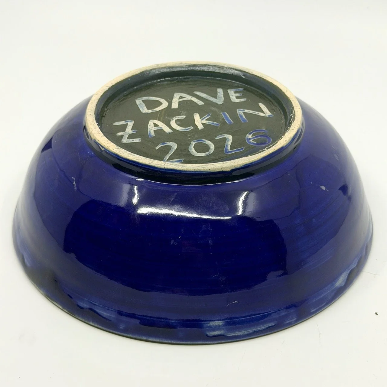 Zackin-Ceramics-August2026-86- - 309.jpeg