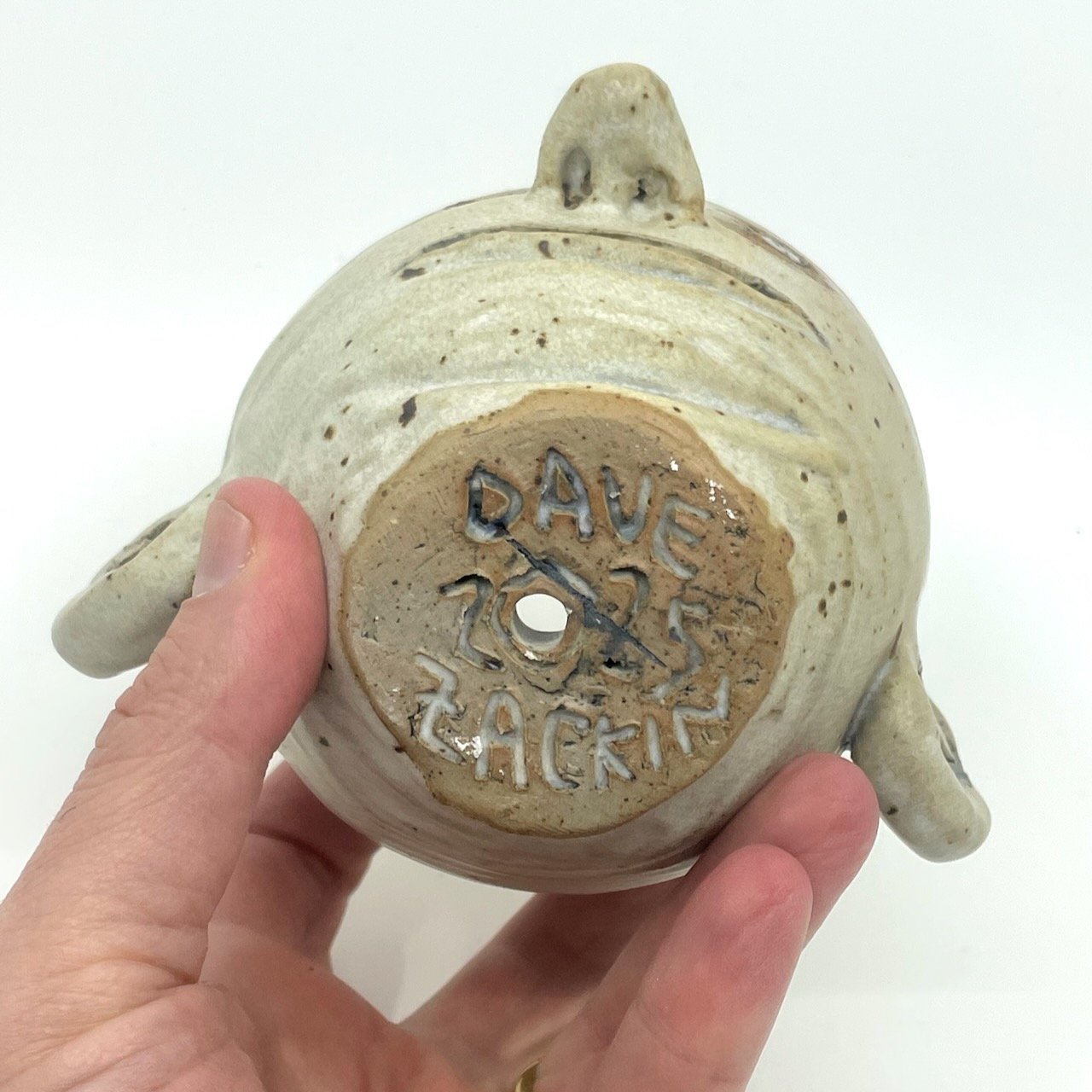 Zackin-May2025-Ceramz-7 - 6.jpeg