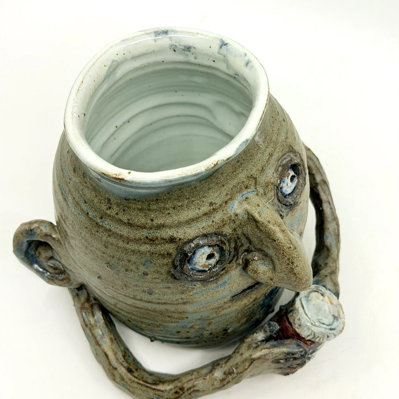 Zackin-October2026Ceramz-84- - 374.jpeg