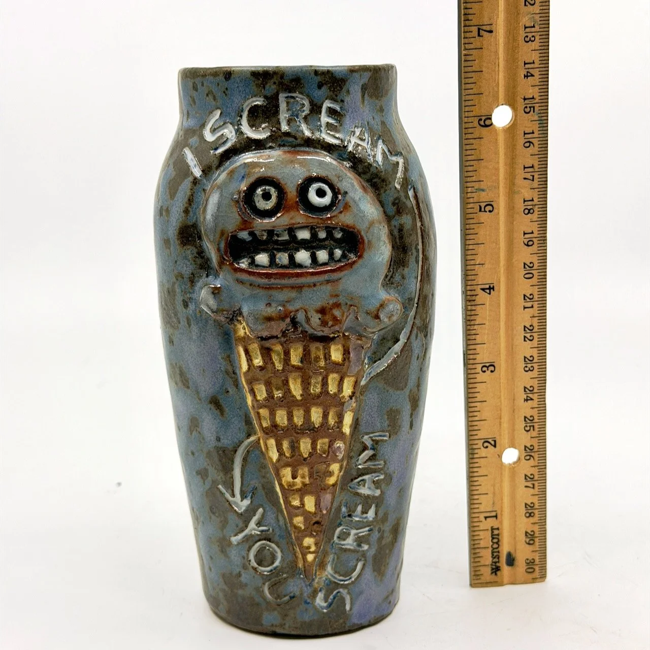 Zackin-Ceramics-June2026-86- - 210.jpeg