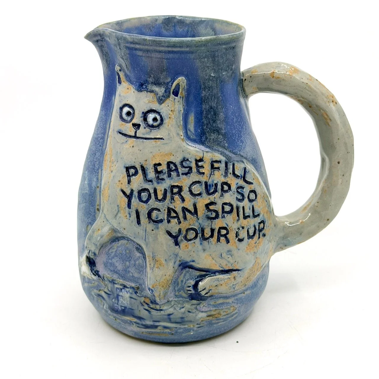 Zackin-Ceramics-June2026-87- - 243.jpeg