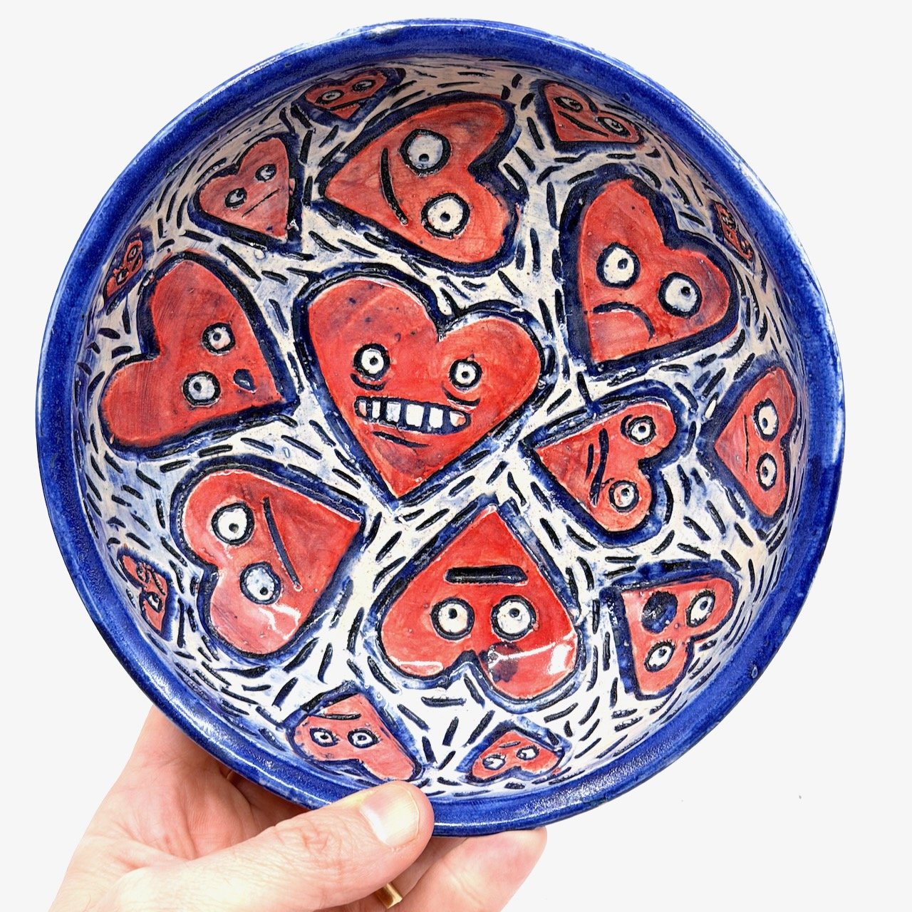 Zackin-Ceramics-March2026-86- - 186.jpeg