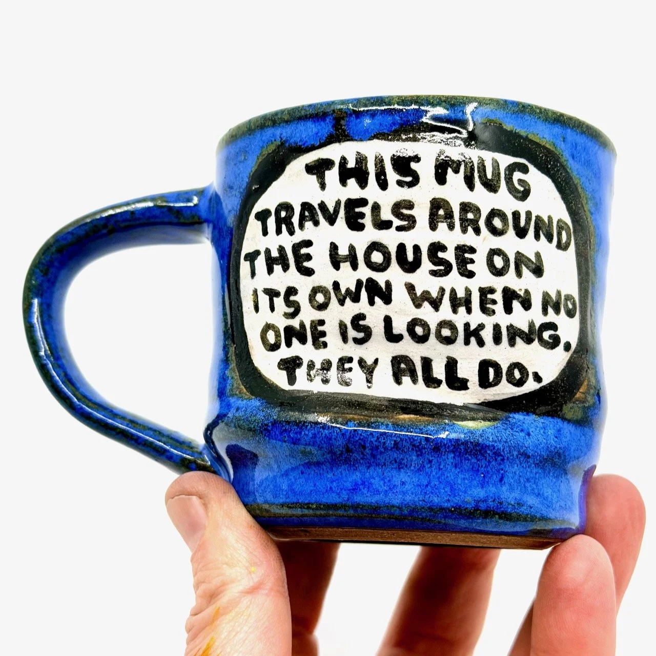 Zackin-Ceramz-December25-67 - 242.jpeg