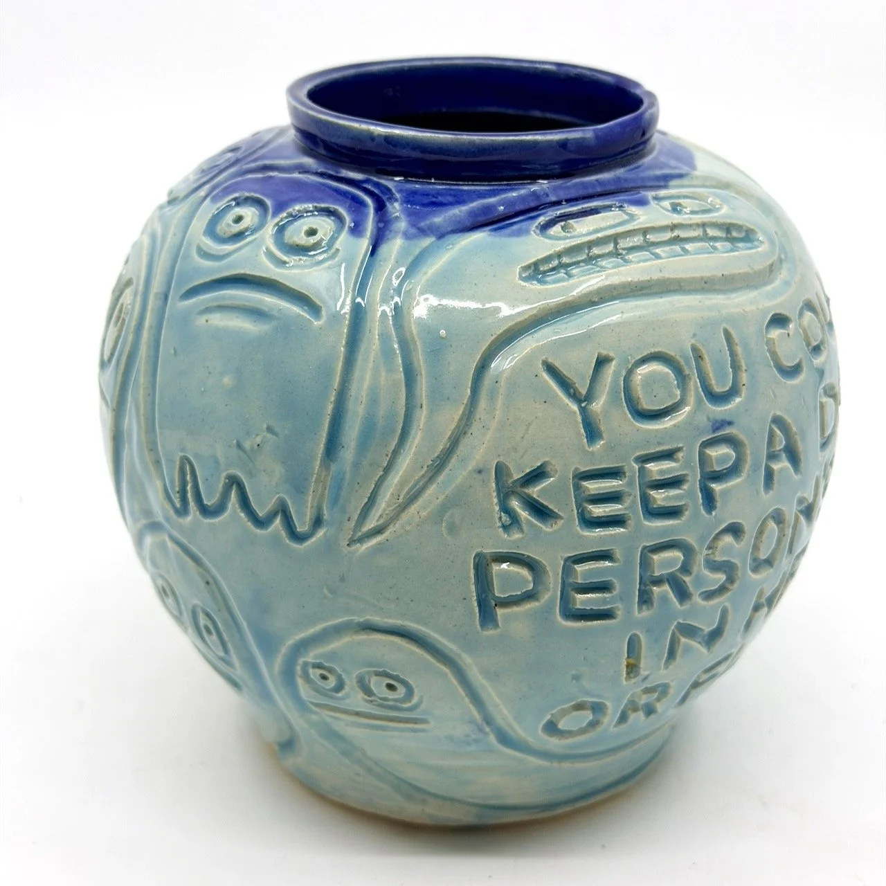 Zackin-Ceramics-June2026-86- - 239.jpeg
