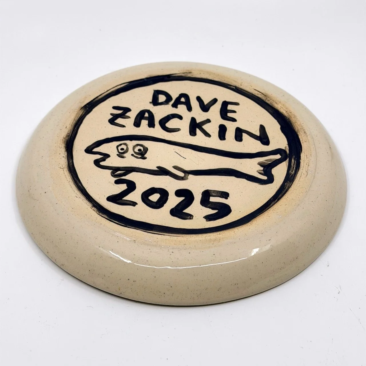 Zackin-Ceramz-Feb26-66 - 208.jpeg