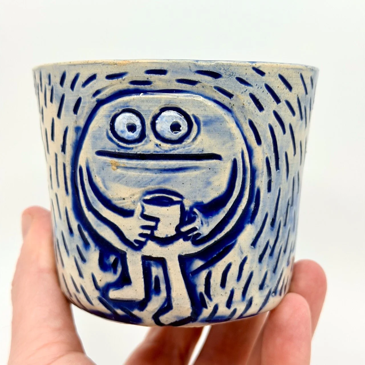 Zackin-Ceramz-Feb26-66 - 35.jpeg