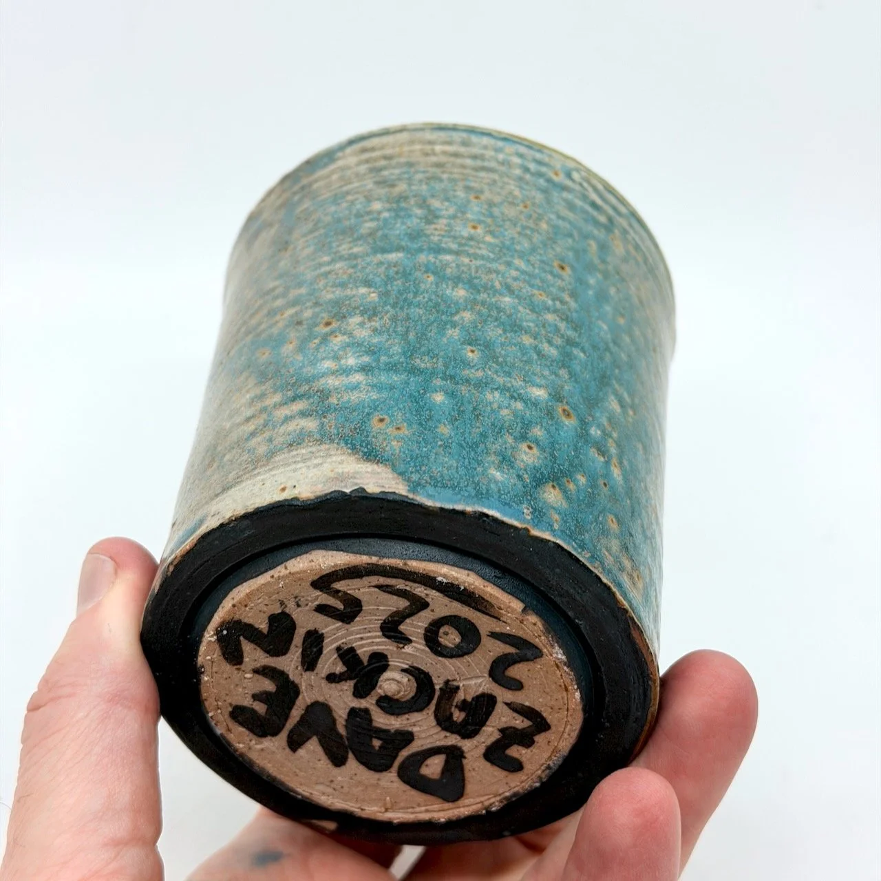 Zackin-NovemberCeramz-33 - 126.jpeg