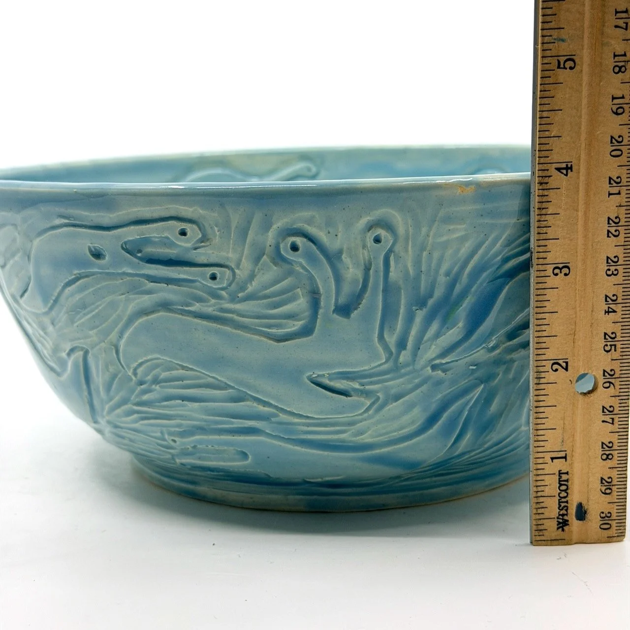 Zackin-Ceramics-June2026-86- - 254.jpeg