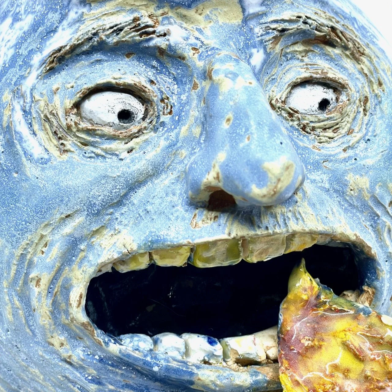 Zackin-NovemberCeramz-36 - 116.jpeg