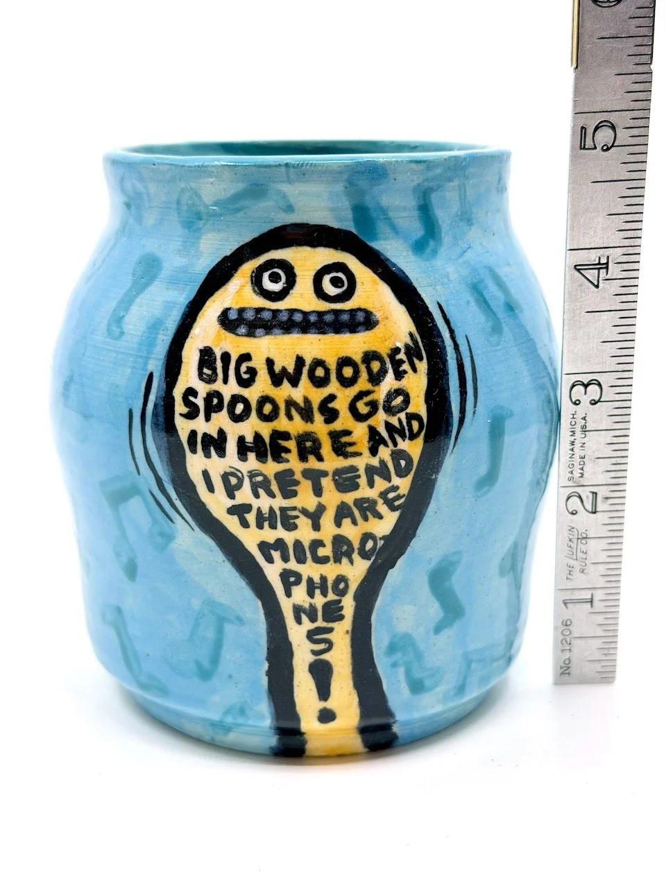 Zackin-NovemberCeramz-37 - 443.jpeg