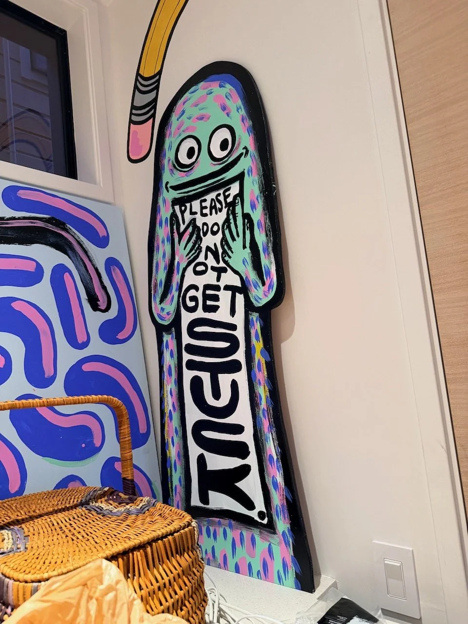 Zackin-LongJourneyMural-2026- - 208.jpeg