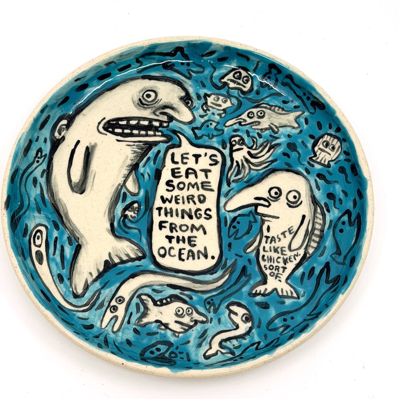 Zackin-Ceramz-Feb26-66 - 207.jpeg