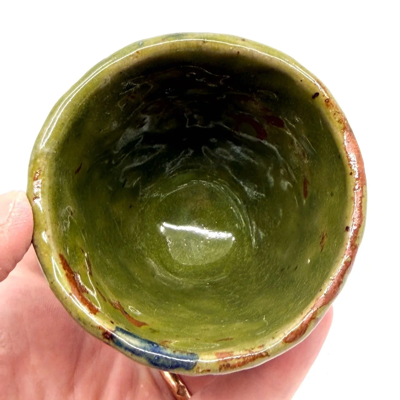 Zackin-Ceramics-August2026-86- - 60.jpeg