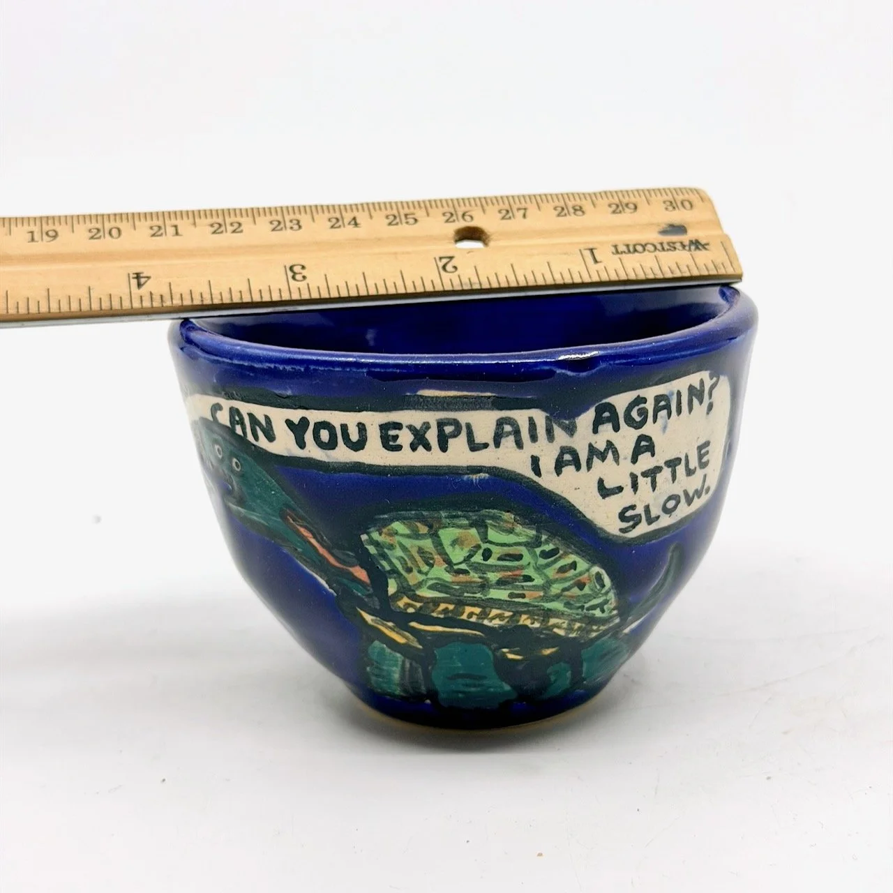 Zackin-Ceramics-June2026-86- - 189.jpeg