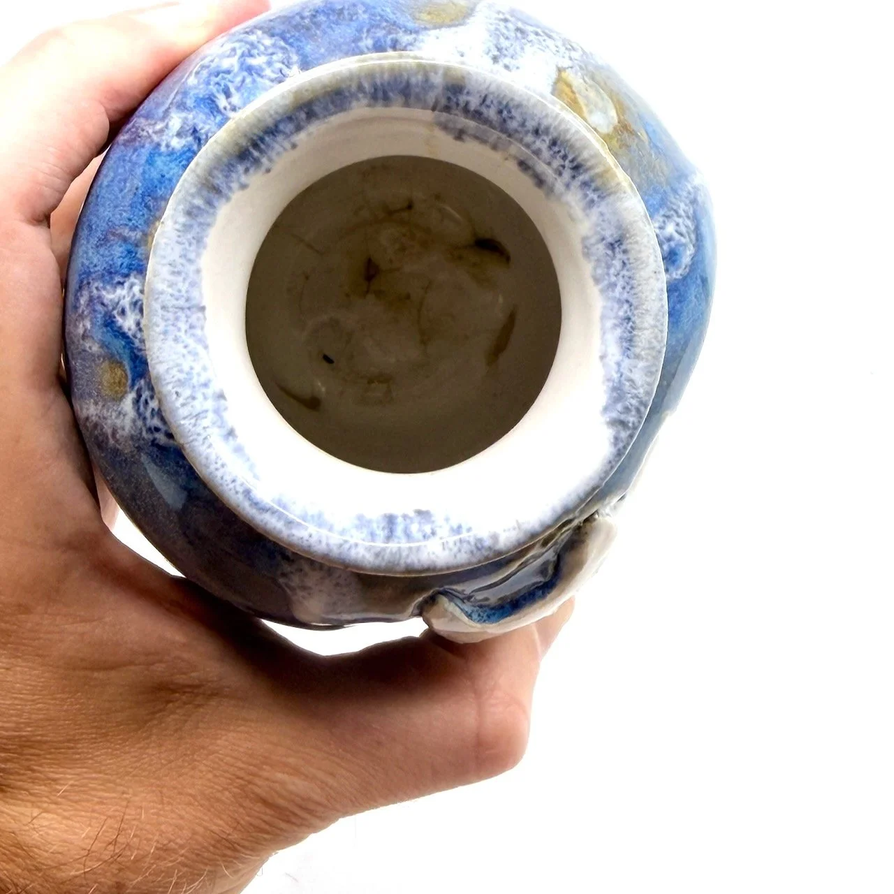 Zackin-Ceramics-August2026-86- - 219.jpeg