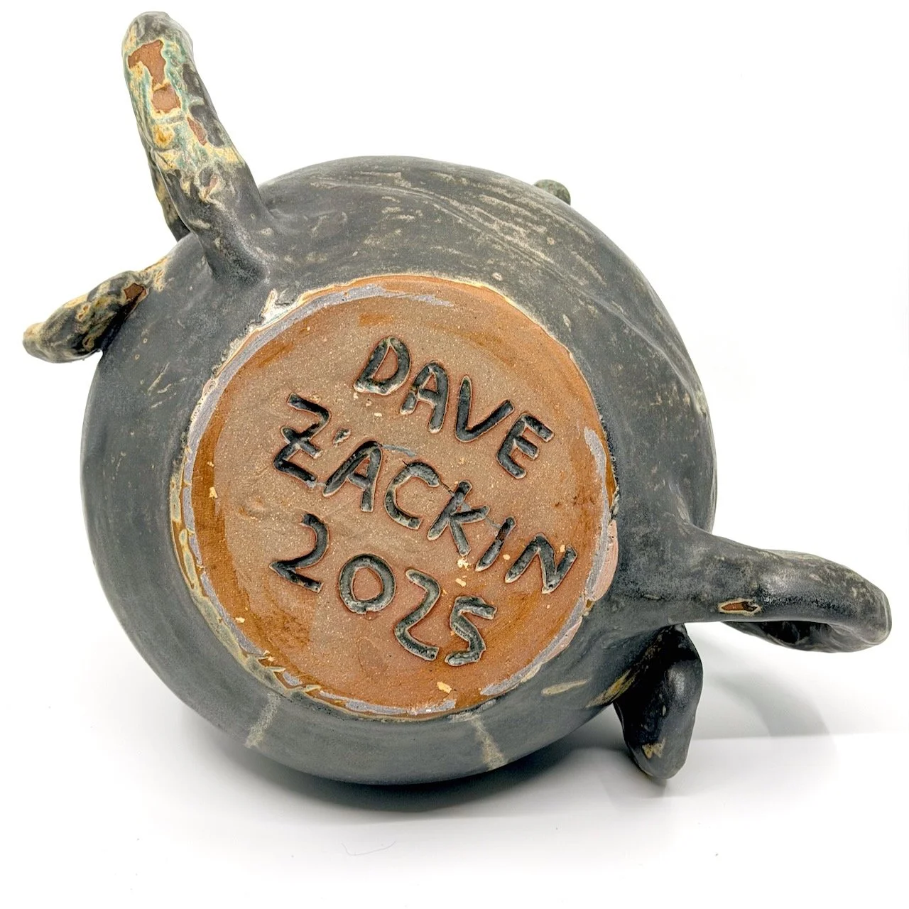 Zackin-Ceramz-December25-67 - 50.jpeg