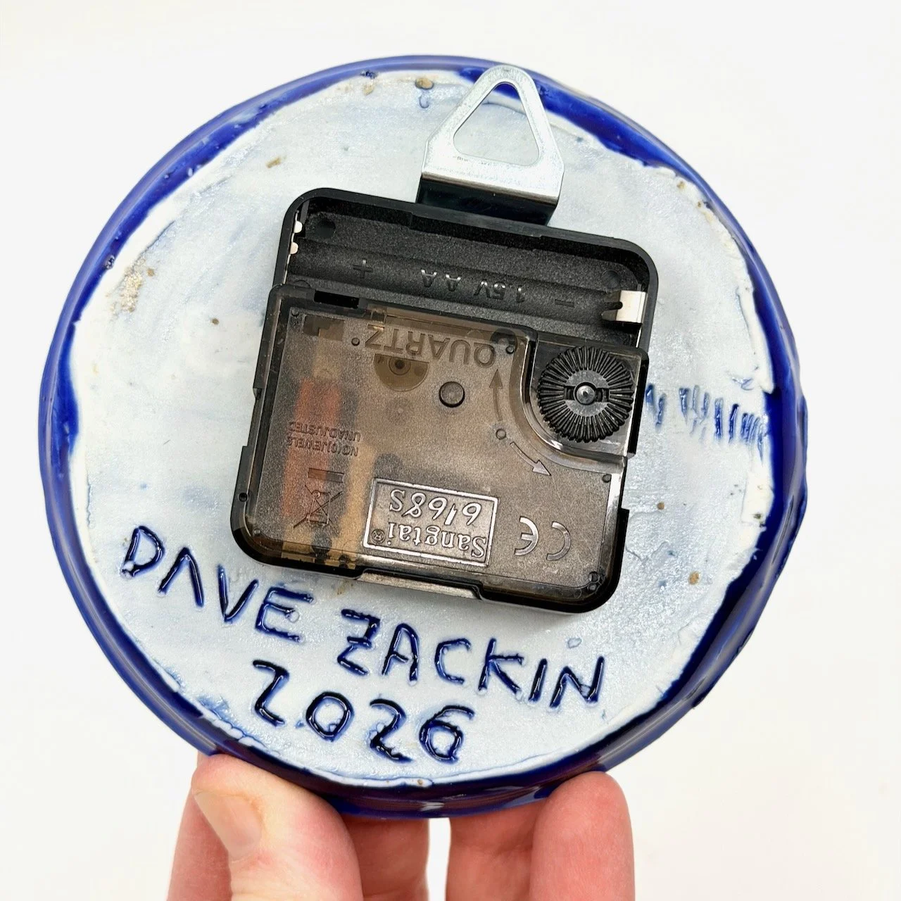 Zackin-Ceramz-Feb26-63 - 85.jpeg