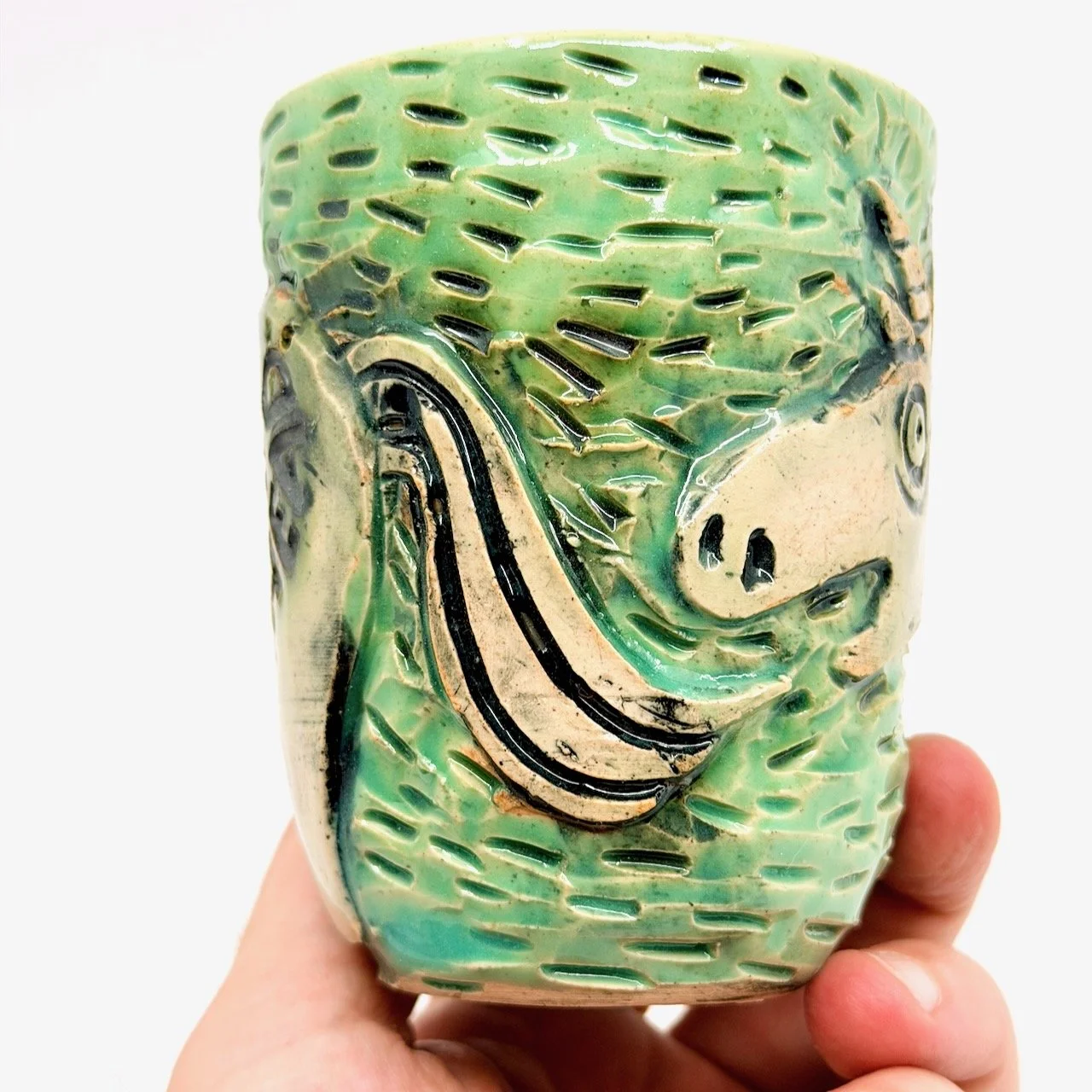 Zackin-Ceramics-June2026-86- - 162.jpeg