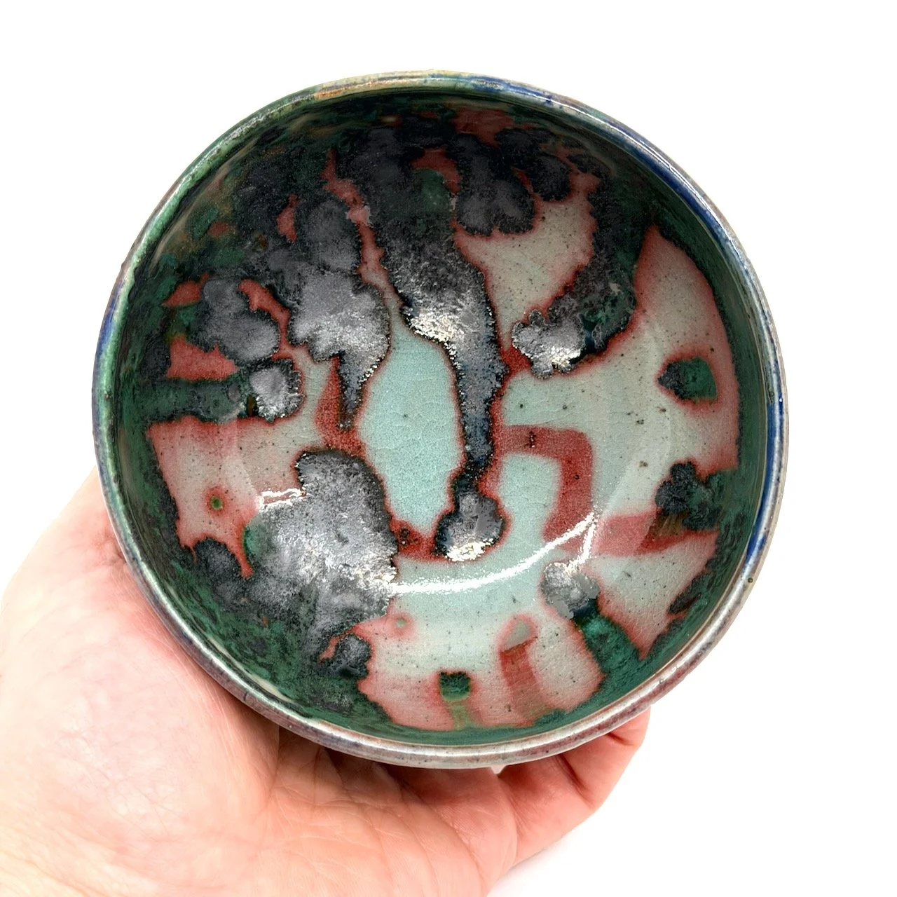 Zackin-Ceramics-March2026-86- - 178.jpeg