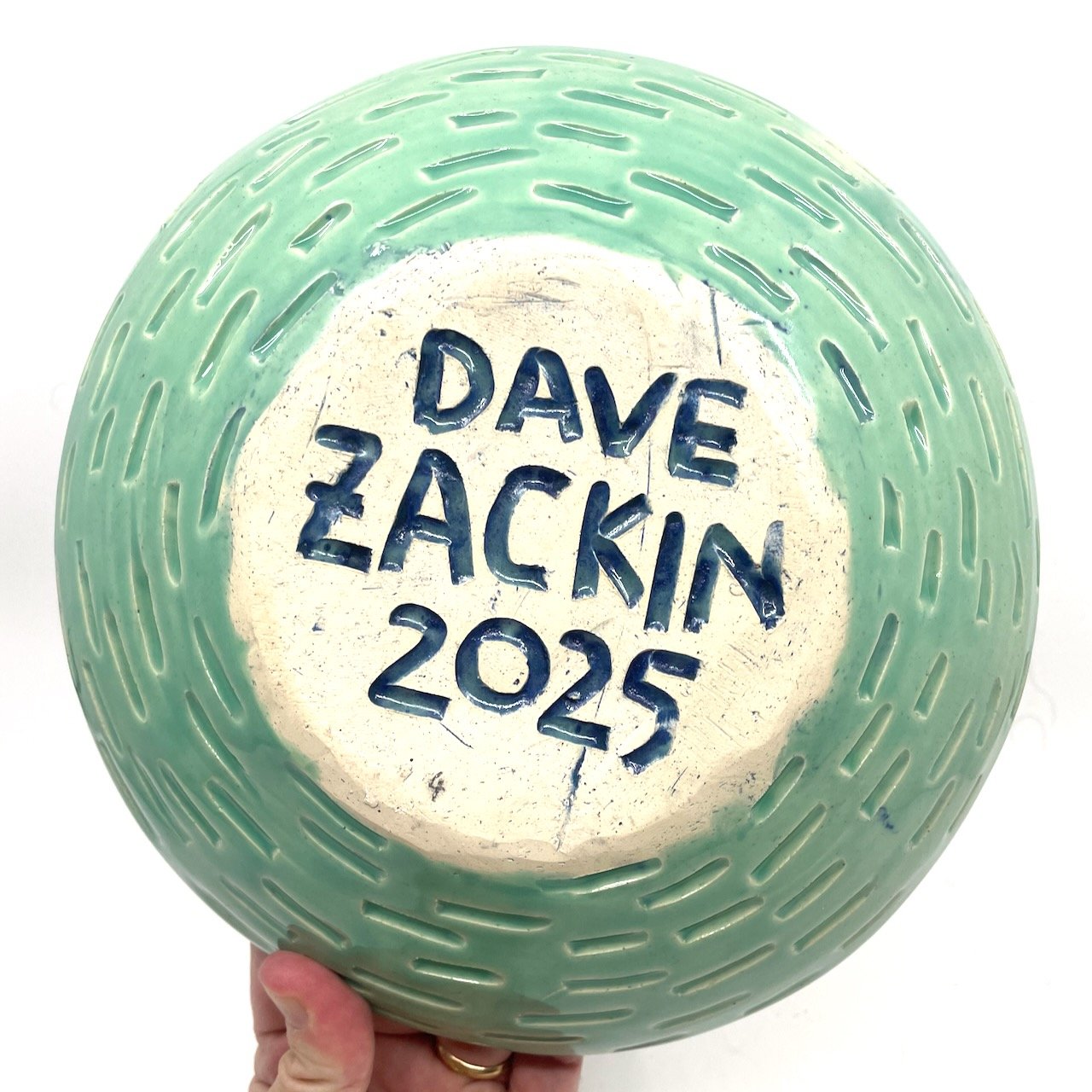 Zackin-May2025-Ceramz-7 - 201.jpeg