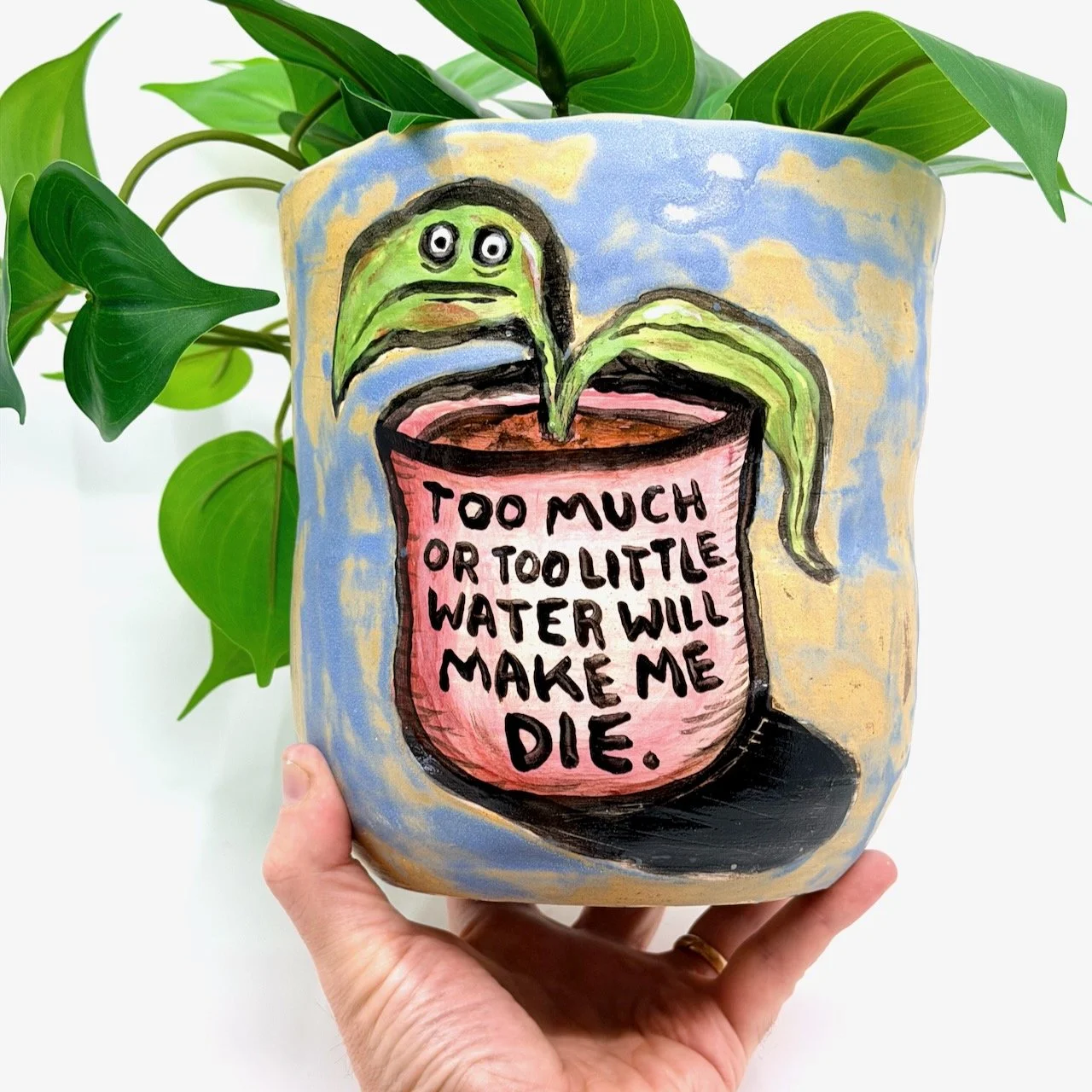 Zackin-Ceramz-December25-67 - 95.jpeg