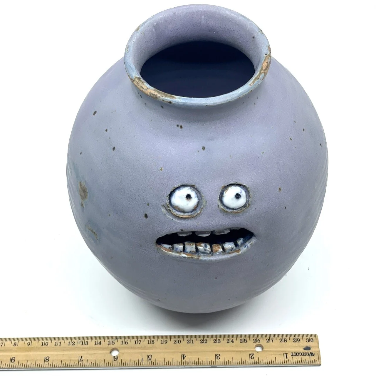 Zackin-NovemberCeramz-36 - 73.jpeg