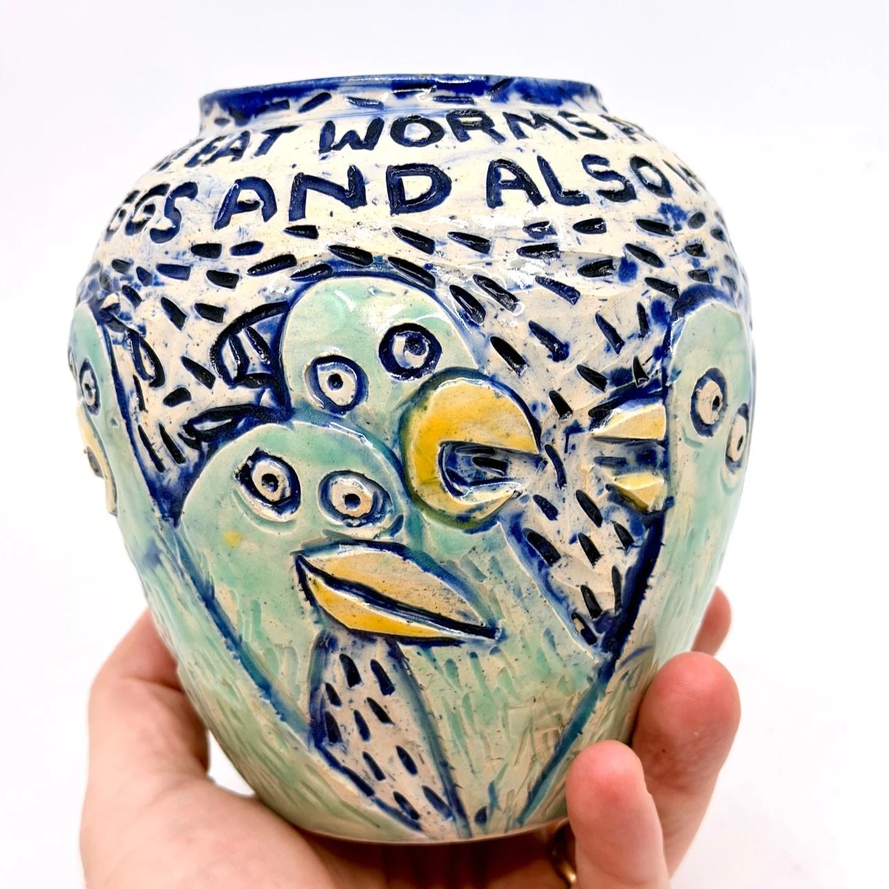 Zackin-Ceramics-March2026-83- - 16.jpeg