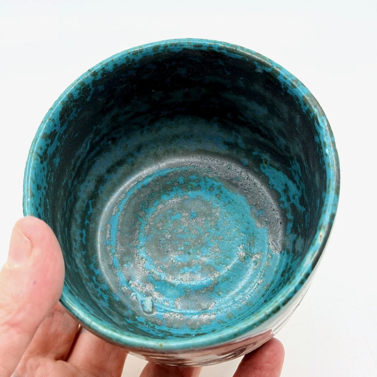 Zackin-NovemberCeramz-33 - 24.jpeg