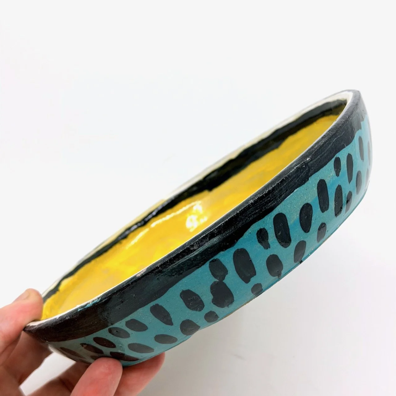 Zackin-NovemberCeramz-37 - 341.jpeg