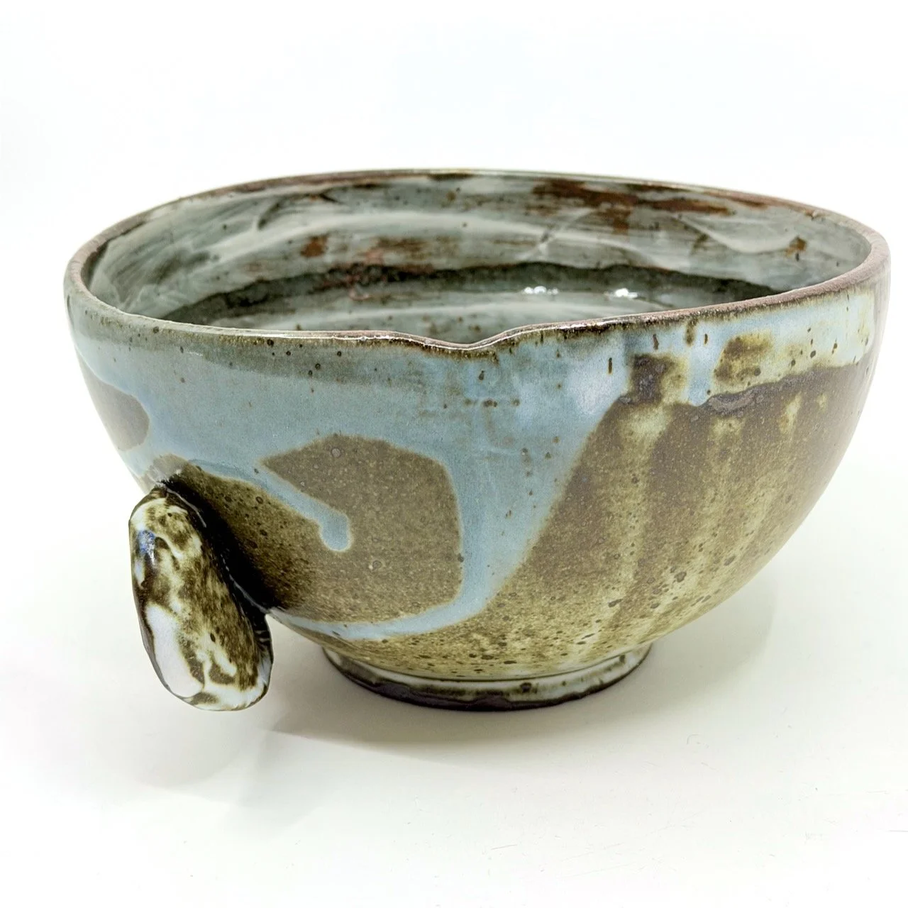 Zackin-NovemberCeramz-37 - 128.jpeg