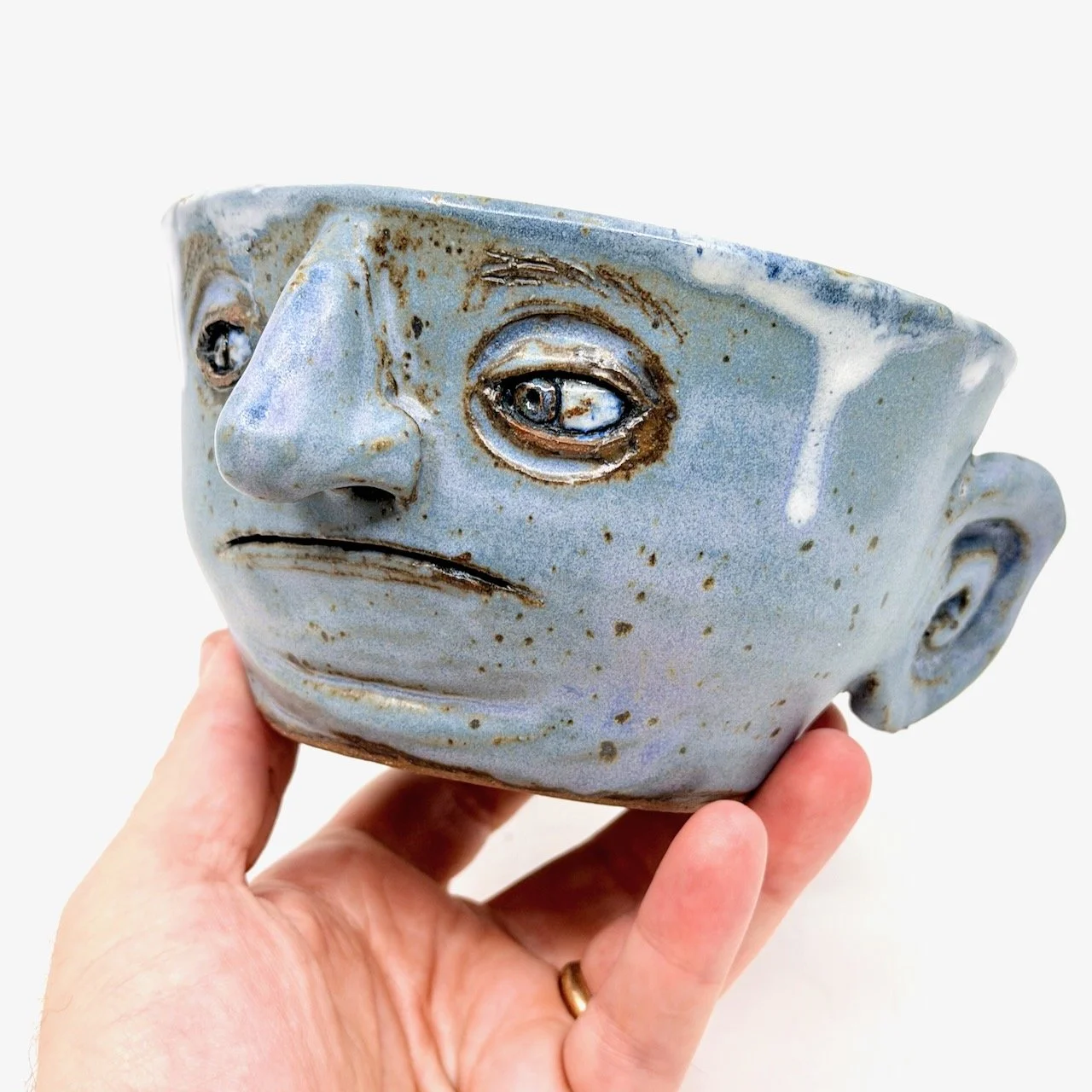 Zackin-NovemberCeramz-37 - 194.jpeg