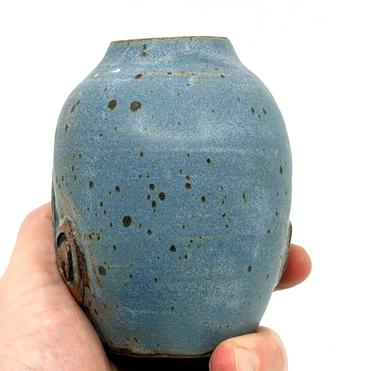 Zackin-Ceramics-March2026-86- - 140.jpeg