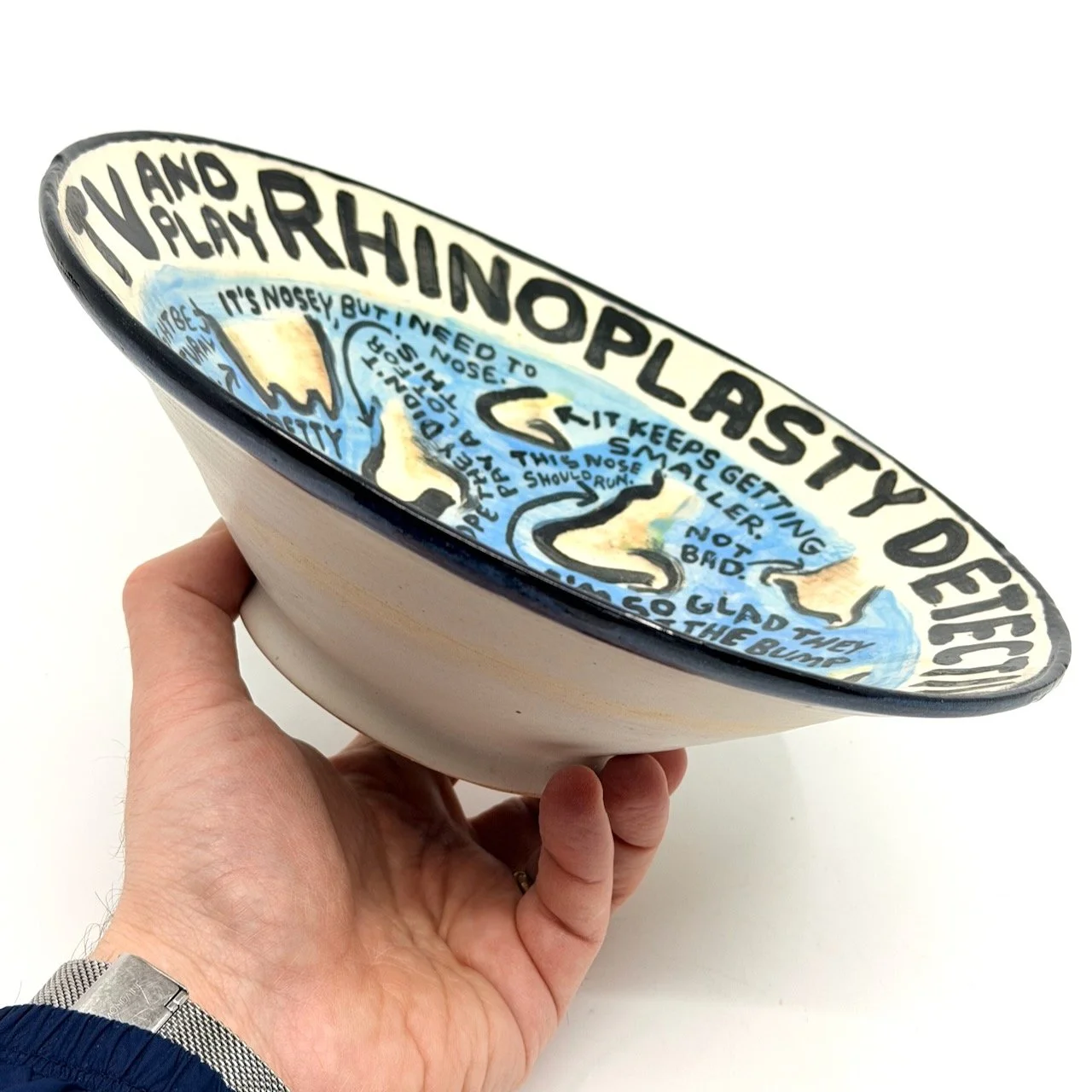 Zackin-Ceramz-Feb26-66 - 283.jpeg