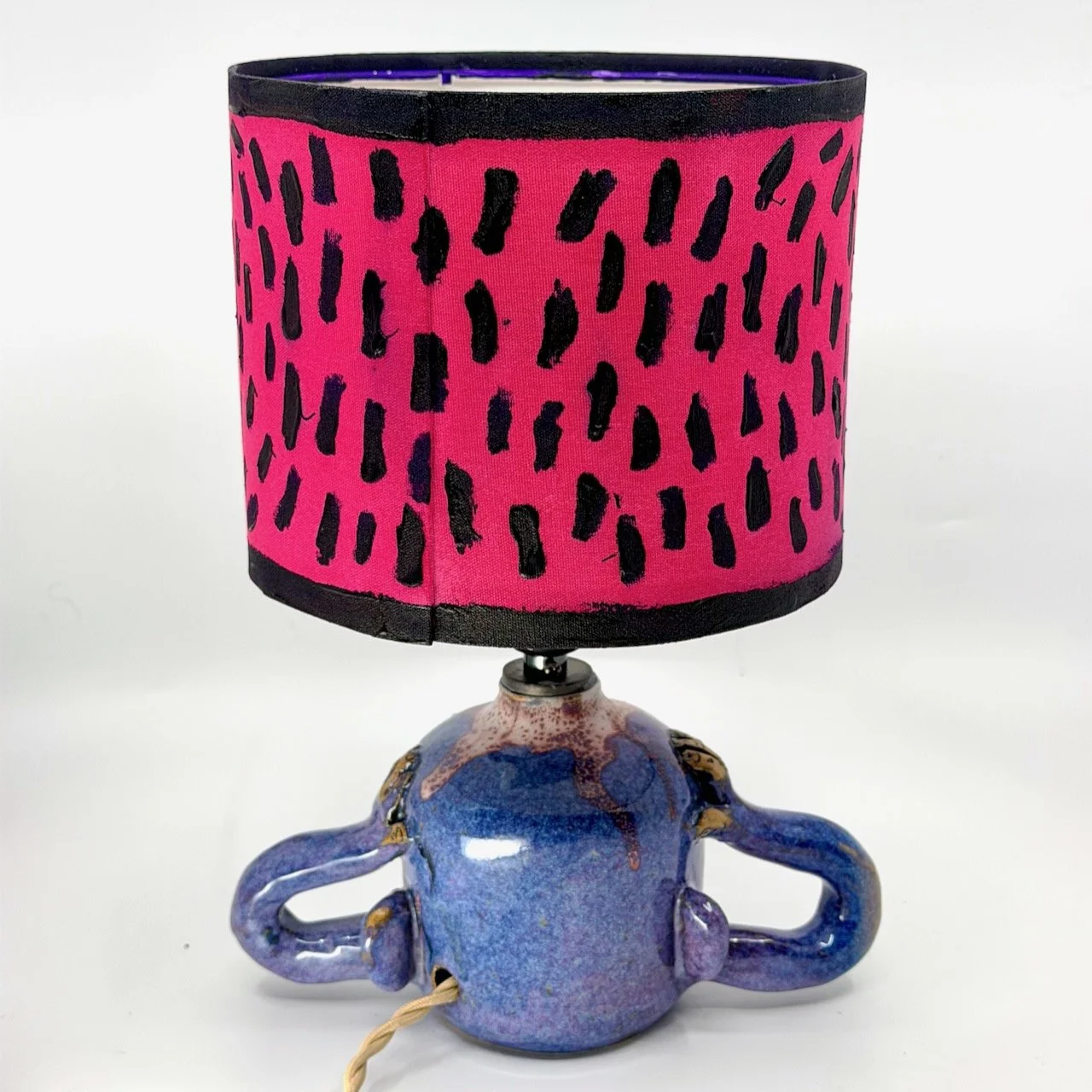 Zackin-Ceramz-Feb26-62 - 9.jpeg