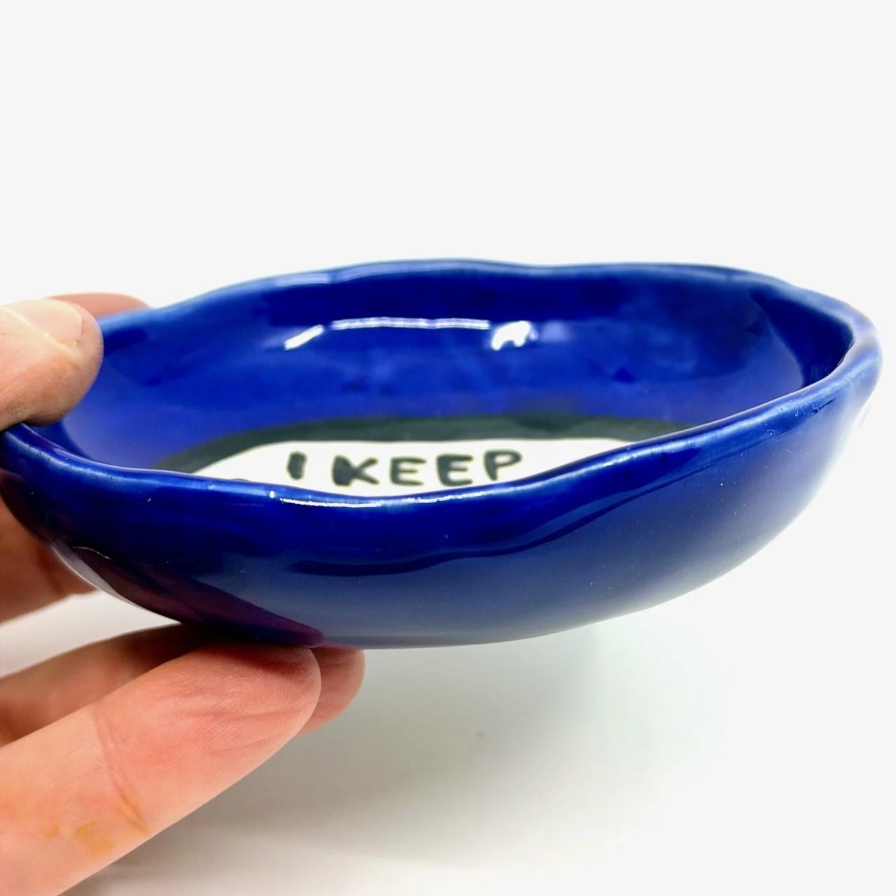 Zackin-Ceramz-December25-67 - 218.jpeg