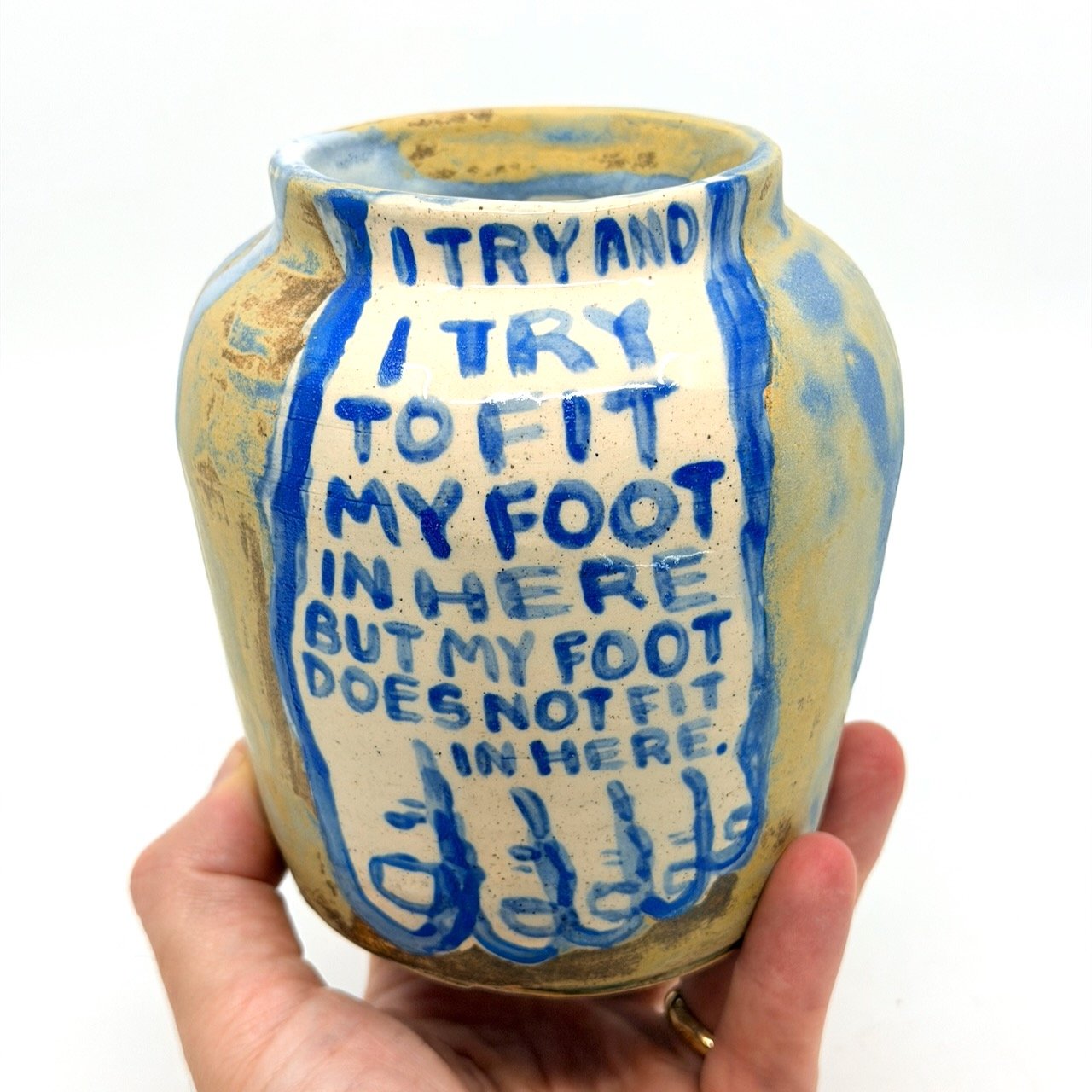 Zackin-Ceramics-June2026-86- - 88.jpeg
