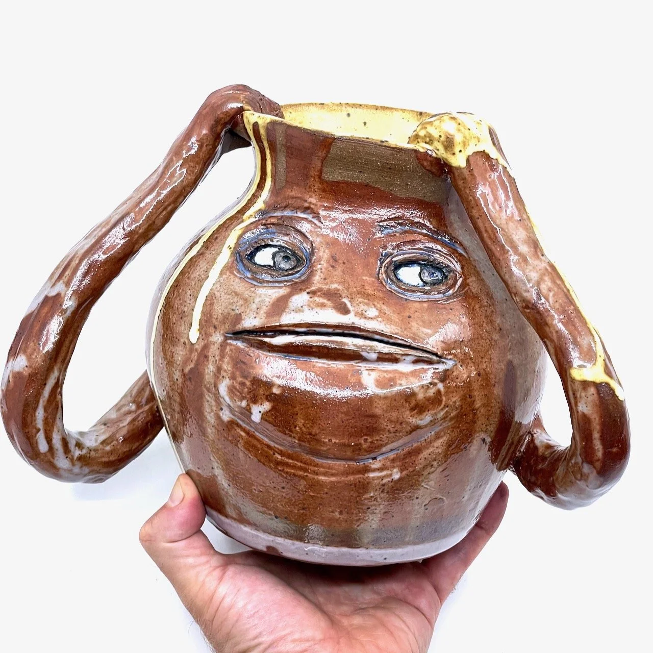 Zackin-NovemberCeramz-36 - 91.jpeg