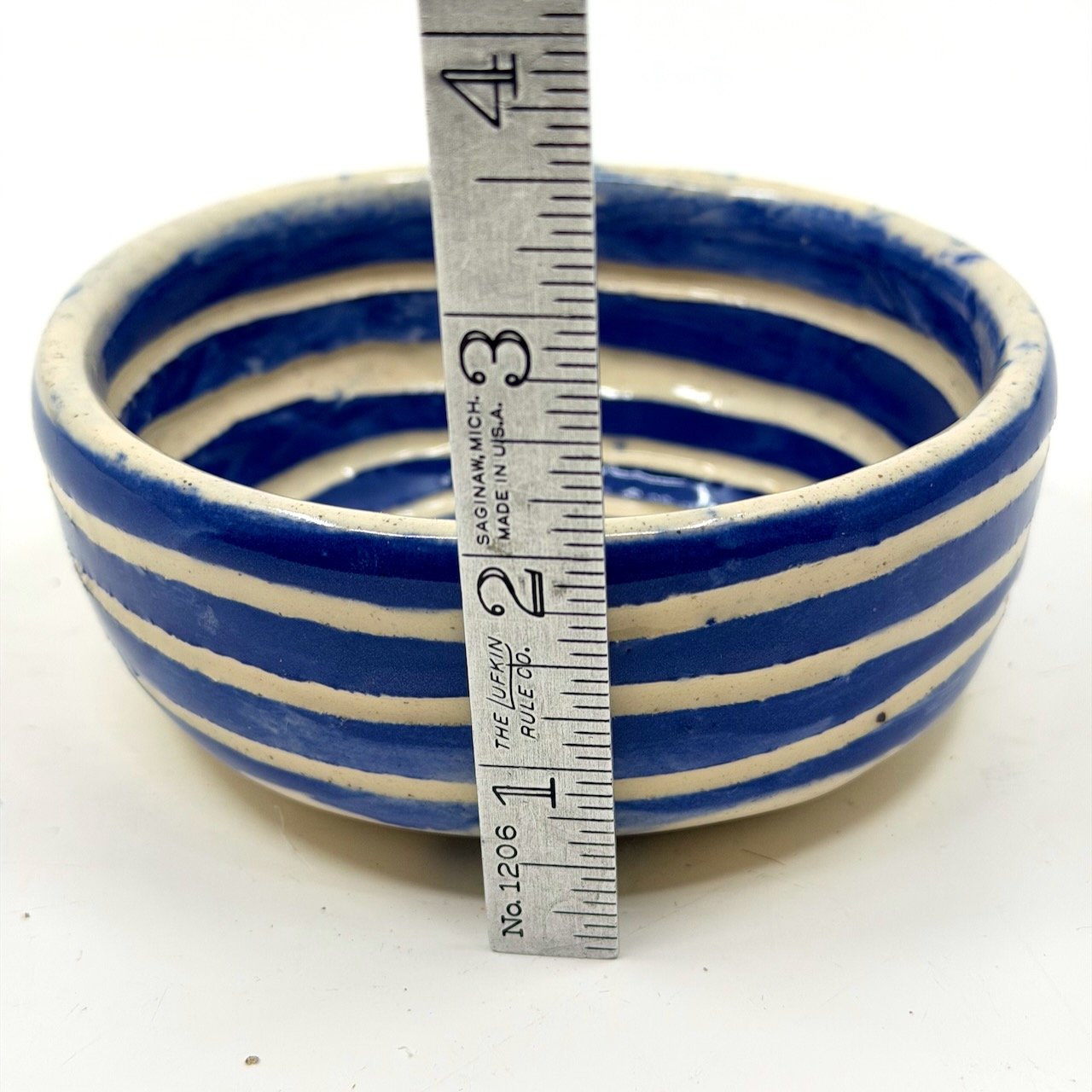 Zackin-NovemberCeramz-37 - 332.jpeg