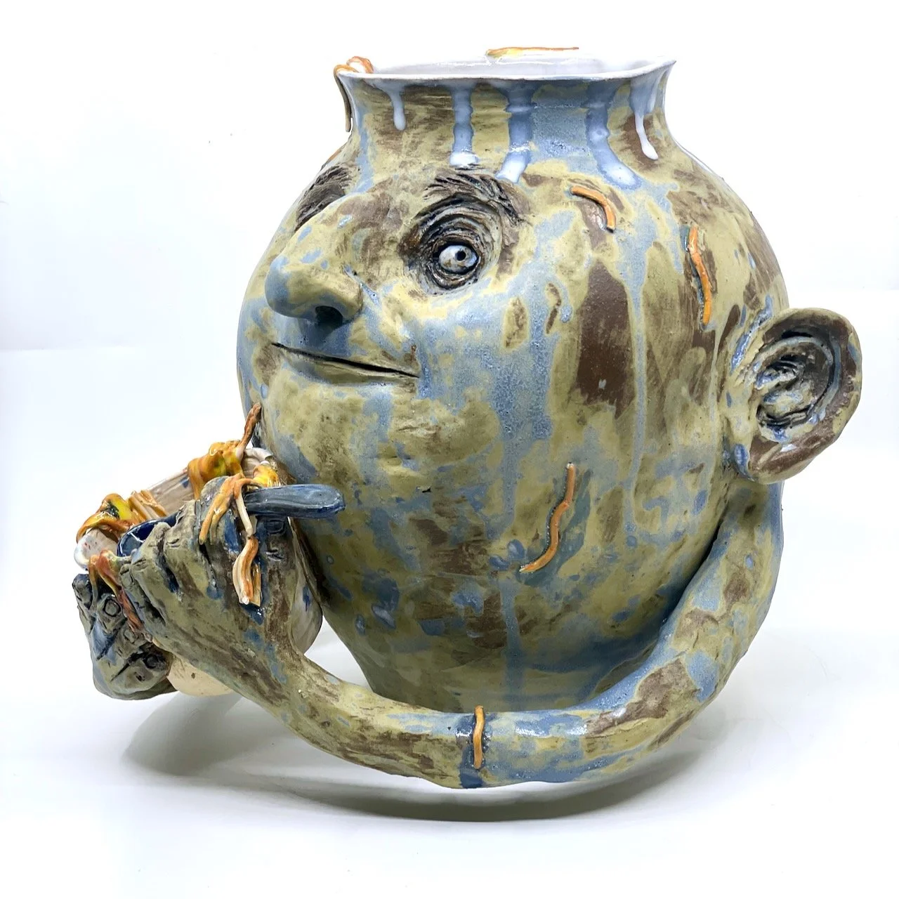 Zackin-NovemberCeramz-36 - 17.jpeg