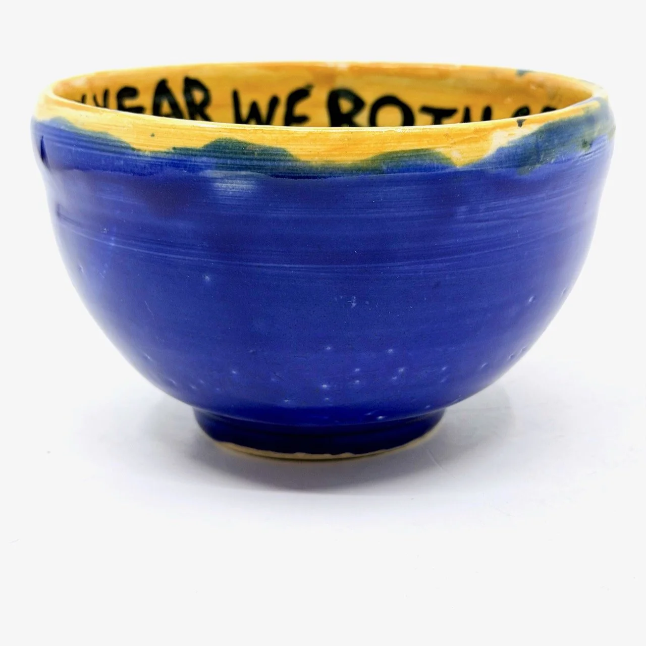 Zackin-NovemberCeramz-37 - 223.jpeg