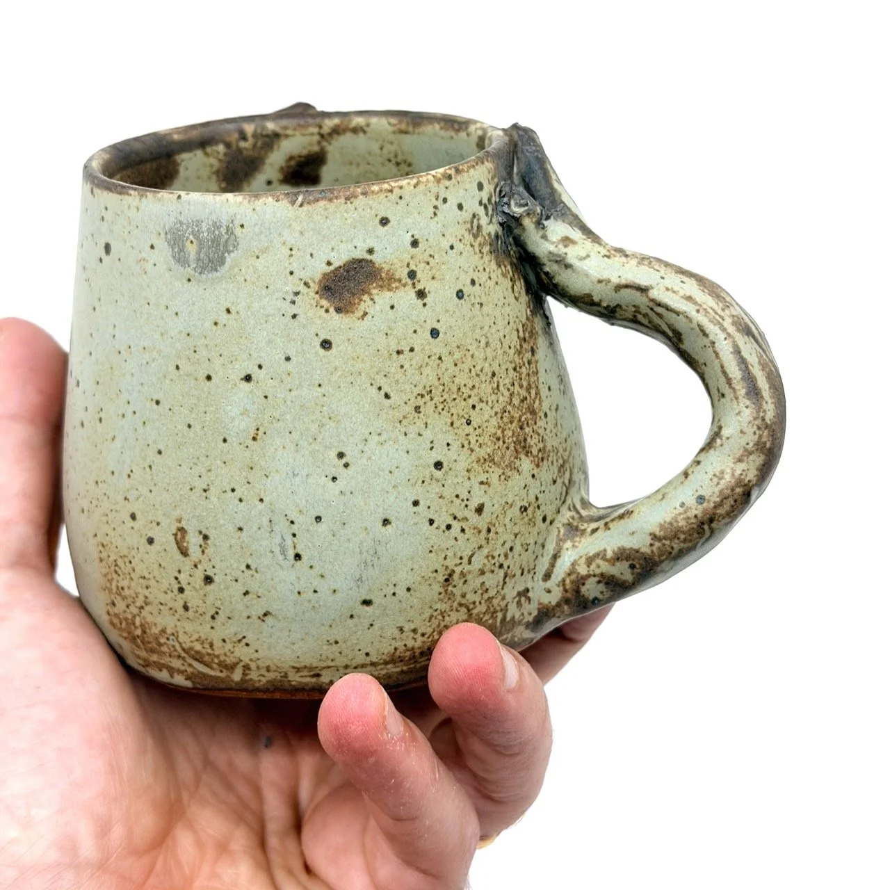 Zackin-Ceramics-August2026-84- - 85.jpeg