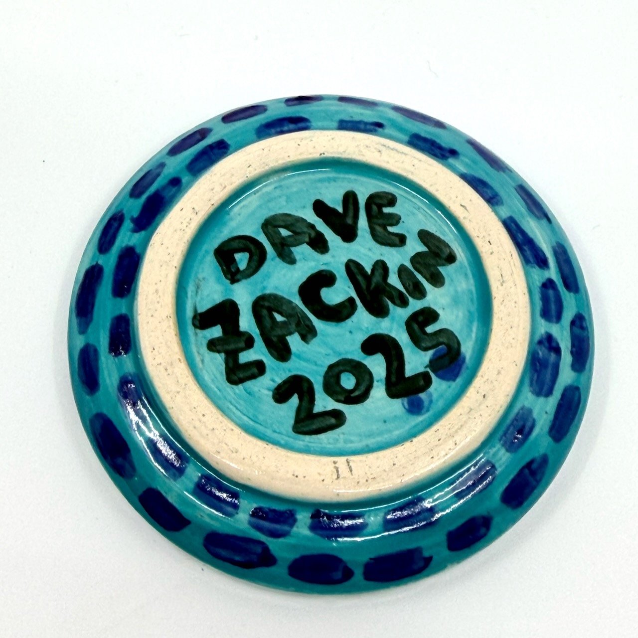 Zackin-Ceramz-December25-68 - 38.jpeg