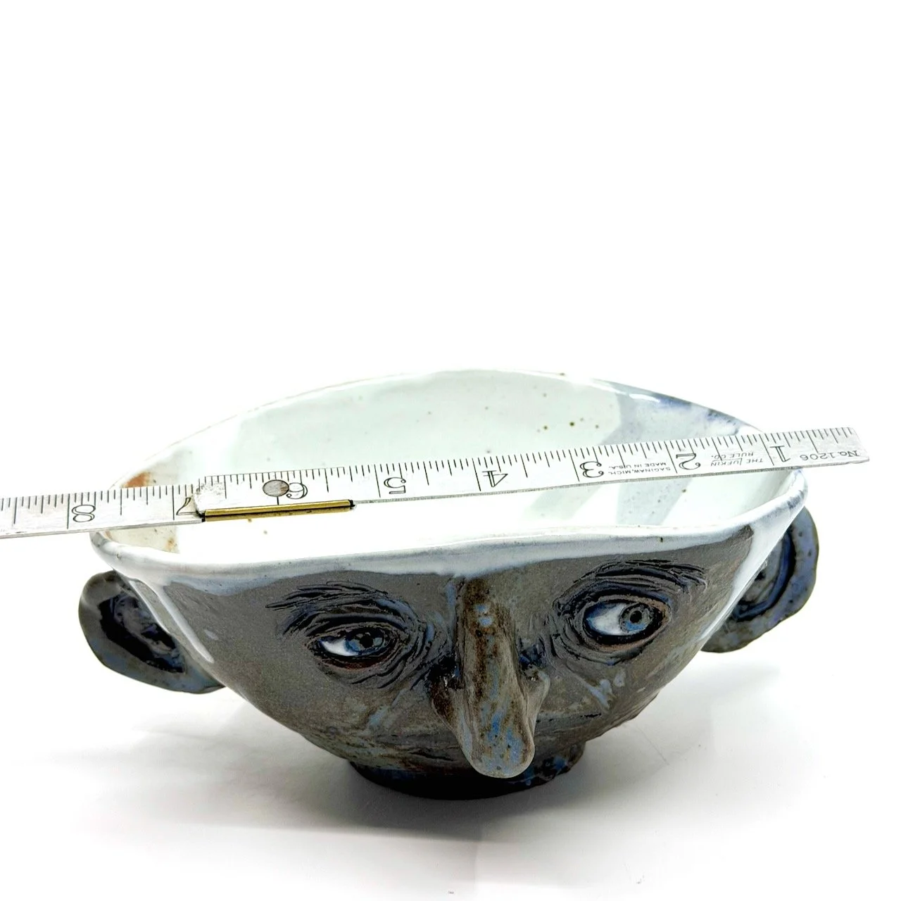 Zackin-Ceramz-Feb26-66 - 111.jpeg