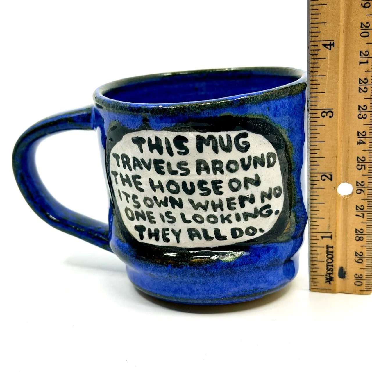 Zackin-Ceramz-December25-67 - 249.jpeg