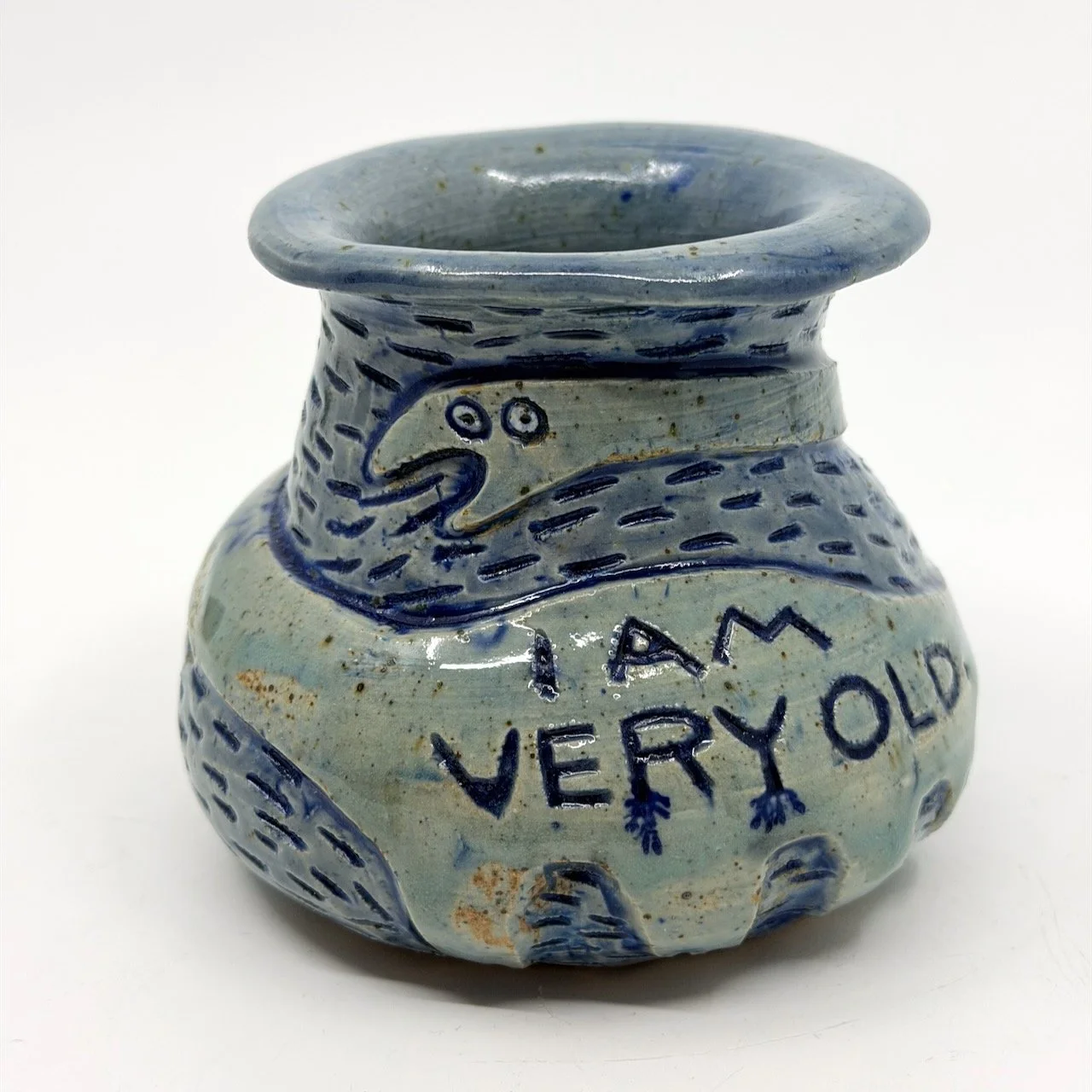 Zackin-Ceramics-March2026-86- - 238.jpeg