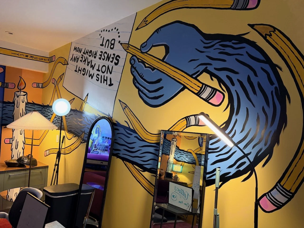 Zackin-LongJourneyMural-2026- - 228.jpeg